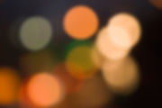 Warm Lights