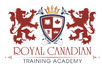 Royal Canadian.jpg