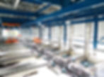 TAFB Chem Clean Professional Photos 013