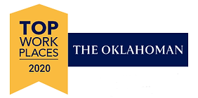 Top Work Places 2020 Logo_Website.png