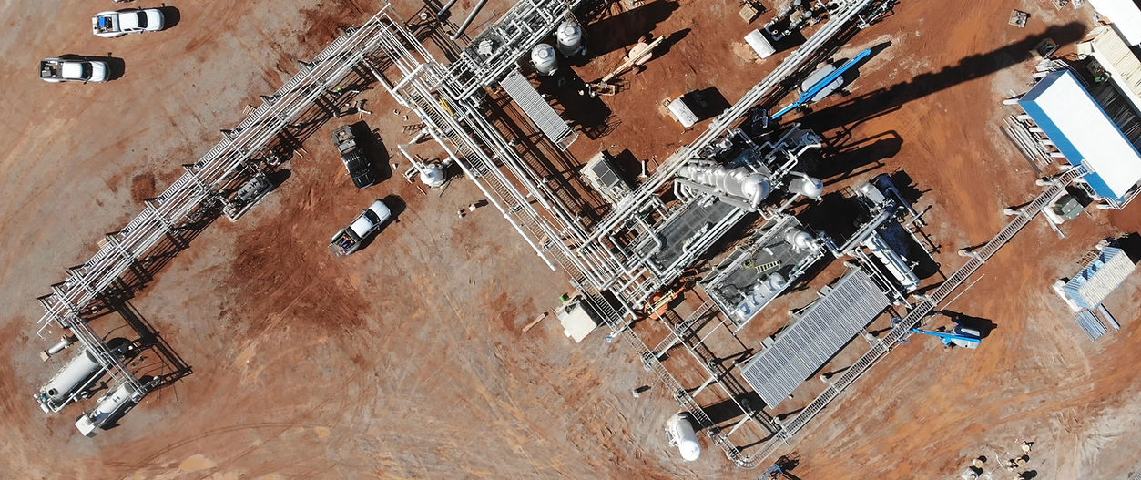 RG Superior Reeding Facility.00_00_26_01