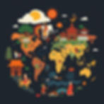 all cultures in the world side by side.jpg