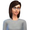 avatar8604128_3.gif