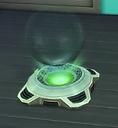 Sims4-hover-lamp.webp