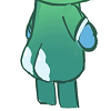 avatar5763623_4.gif