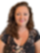 Jenna June 2024_edited.png