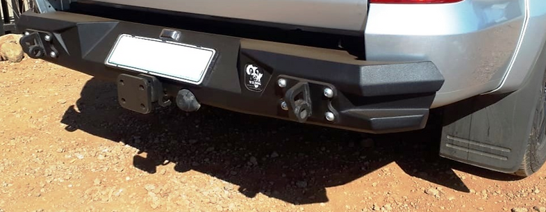 WhatsApp Image 20180731 at 0550451_edite