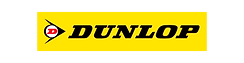 dunlop-logos.png
