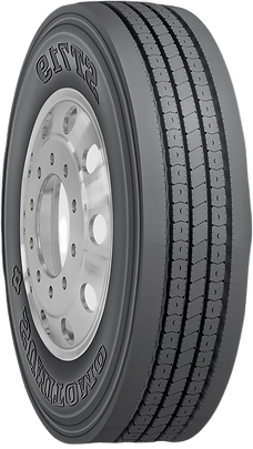 L-tbc-SUMITOMO-ST-719-18-2_edited_edited