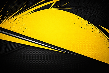 ChatGPT Image Mar 4, 2026 at 01_30_21 PM.png