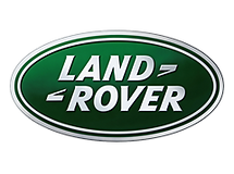 Land-Rover-logo.png