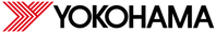 Yokohama-logo-5100x800-1.png