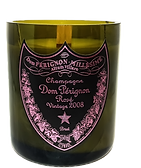 ドンペリ Rose 木.png