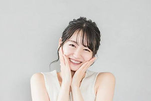 女②.jpeg