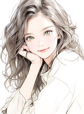 女 アニメ①_edited.jpg