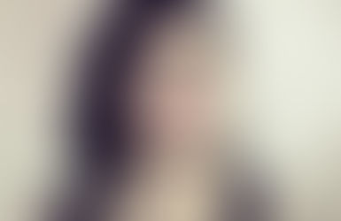 ¿Quién es Rebeca Lane?