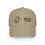 Thumbnail: Olivo Taco - Baseball Cap