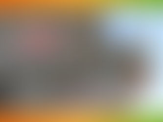 5 of the Best... Lisbon