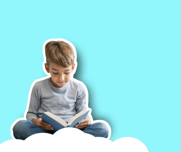 Untitled image - 2025-01-26T161911.719.jpeg