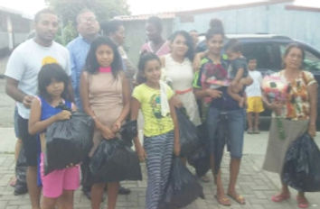 Captura de pantalla 2024-10-27 221142_edited.jpg