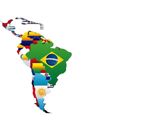 Untitled image (97).jpeg