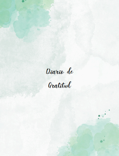 Captura de pantalla 2025-01-08 214606.png