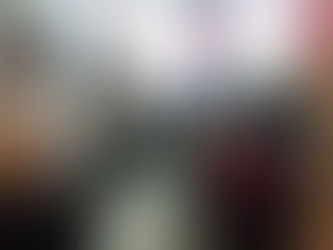 Talleres de Prevención contra riesgos Sociales .