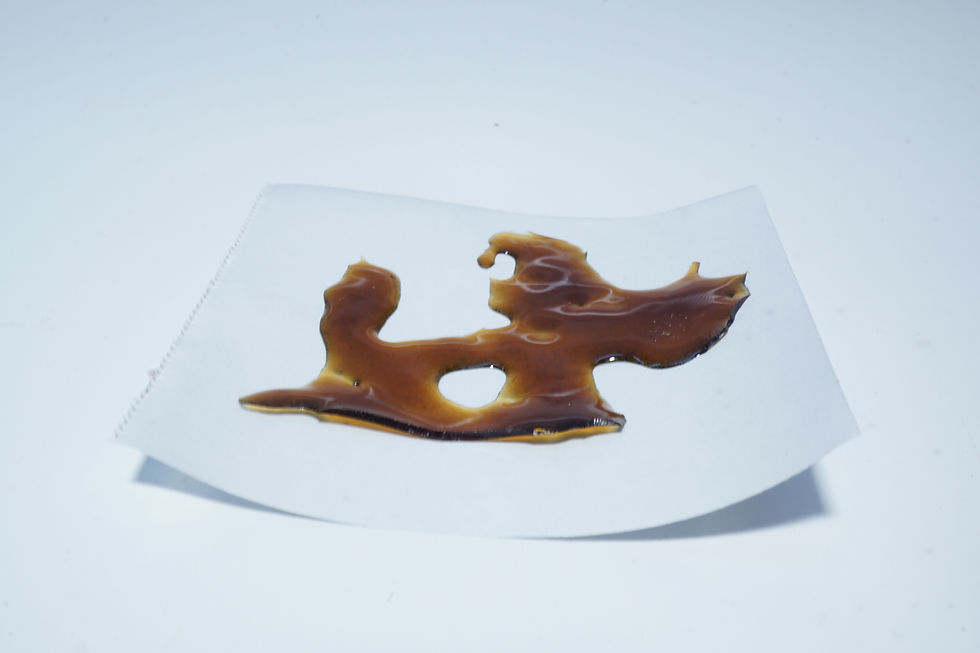 Thumbnail: 4grams Shatter