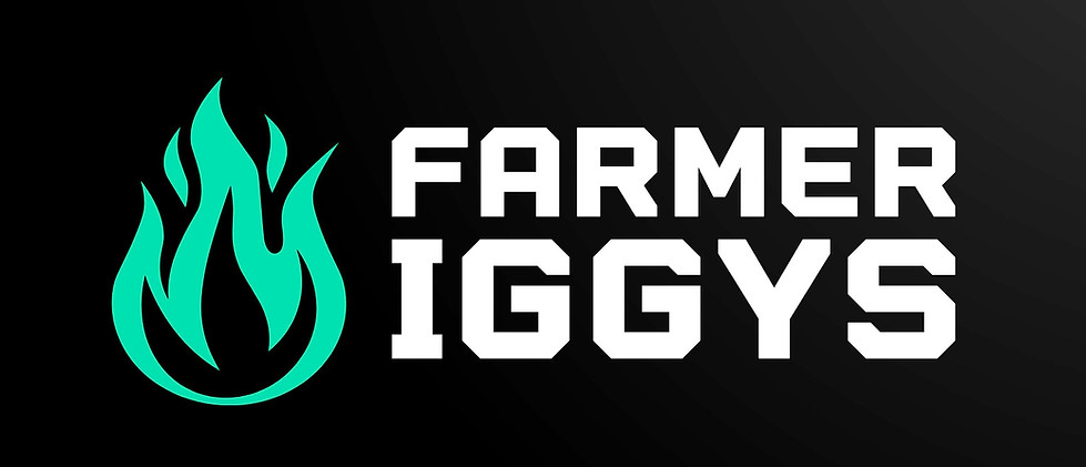 Screenshot 2026-04-29 at 22-37-02 My Free Logo Maker - Get a Free Logo Design and Download