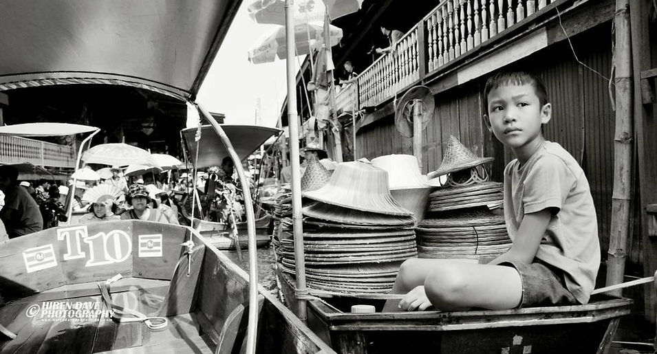 HIREN DAVE PHOTOGRAPHY_BKK.jpg