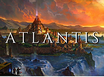 Atlantis.png