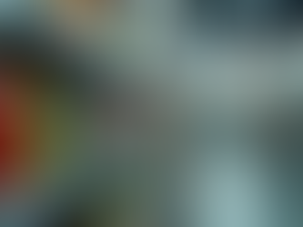 How Redemption Centers Promote Environmental Sustainability