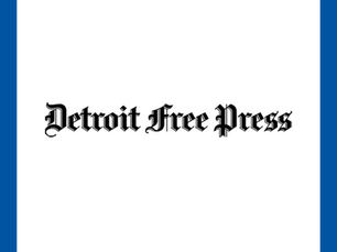 Business Making News