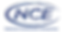 nce-logo-text.png