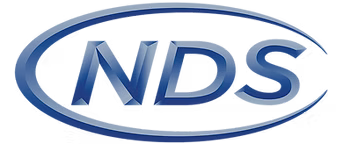 nds-icon-gradient-blue.png.avif