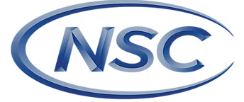 nsc-icon-gradient-blue.png.avif