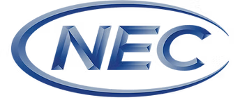 nec-icon-gradient-blue.png.avif