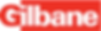 Gilbane.png