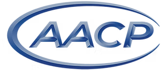 aacp-icon-gradient-blue.png.avif
