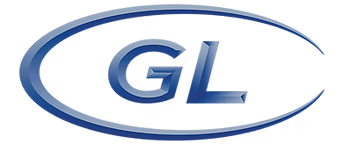 gl-icon-gradient-blue.png.avif