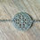 Miniature : Bracelet Livia