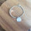 Miniature : Bracelet Love U