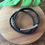 Miniature : Bracelet triple Charles