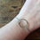 Miniature : Bracelet Odile