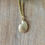 Miniature : Collier Eris