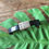 Miniature : Bracelet Matteo