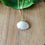 Miniature : Collier Ulcia