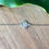 Miniature : Bracelet Batia