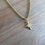 Miniature : Collier Paule