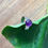 Miniature : Bague Améthyste